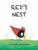 Red_s_nest