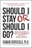 Should_I_stay_or_should_I_go_