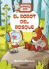 El_robot_del_bosque