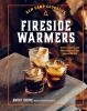 Fireside_warmers