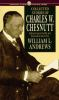 Collected_stories_of_Charles_W__Chesnutt