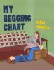 My_begging_chart