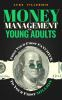 Money_management_for_young_adults