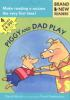 Piggy_and_dad_play