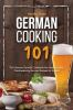 German_cooking_101