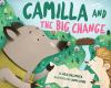 Camilla_and_the_big_change