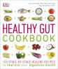 Healthy_gut_cookbook