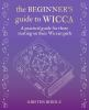 The_beginner_s_guide_to_wicca