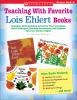 Teaching_with_favorite_Lois_Ehlert_books