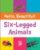 Six-legged_animals