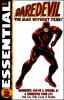 Stan_Lee_presents_essential_Daredevil