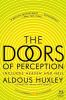 The_doors_of_perception_and_Heaven_and_hell