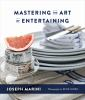 Mastering_the_art_of_entertaining