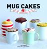 Mug_cakes
