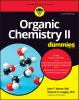 Organic_chemistry_II_for_dummies