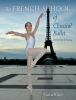 The_French_School_of_Classical_Ballet