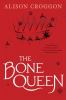 The_bone_queen