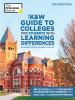 The_K___W_guide_to_colleges_for_students_with_learning_disabilities_or_attention_deficit_disorders