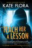 Teach_her_a_lesson