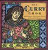 The_curry_book