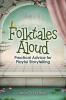 Folktales_aloud