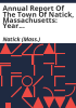Annual_report_of_the_town_of_Natick__Massachusetts
