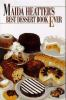 Maida_Heatter_s_best_dessert_book_ever