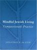Mindful_Jewish_living