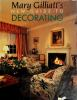 Mary_Gilliatt_s_new_guide_to_decorating
