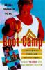 Boot_camp