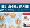 Gluten-free_baking_for_the_holidays