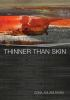 Thinner_than_skin