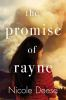The_promise_of_Rayne