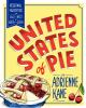 United_States_of_pie
