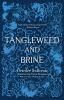 Tangleweed_and_brine