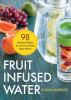 Fruit_infused_water