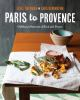 Paris_to_provence