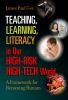 Teaching__learning__literacy_in_our_high-risk_high-tech_world