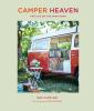 Camper_heaven
