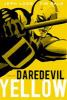 Daredevil__yellow