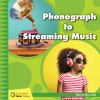 Phonograph_to_streaming_music