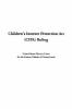 Children_s_Internet_Protection_Act__CIPA__ruling