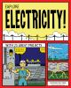 Explore_electricity_
