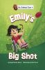Emily_s_big_shot
