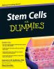Stem_cells_for_dummies