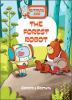 The_forest_robot
