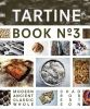 Tartine_Book_No__3
