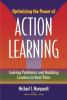 Optimizing_the_power_of_action_learning