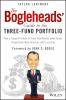 The_Bogleheads__guide_to_the_three-fund_portfolio