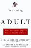 Becoming_adult